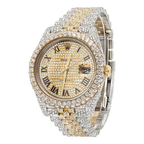 fake diamond cz watches|false watches.